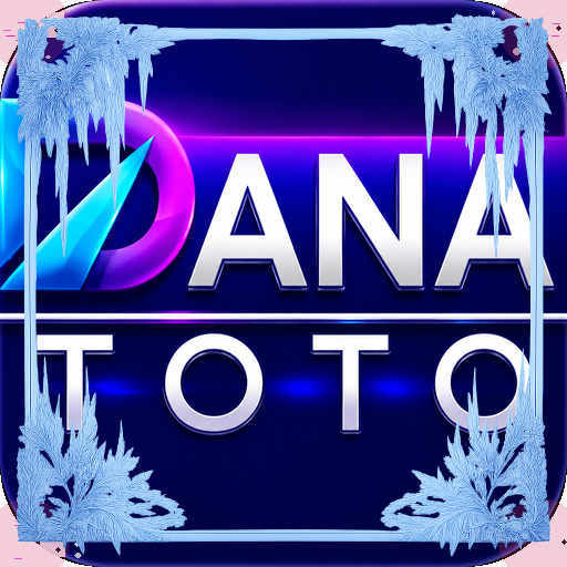 danatoto — galeri pratinjau - APK Resmi